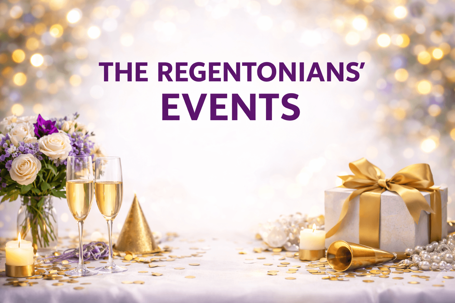 RBF Fun at the Park (Bring and Share)