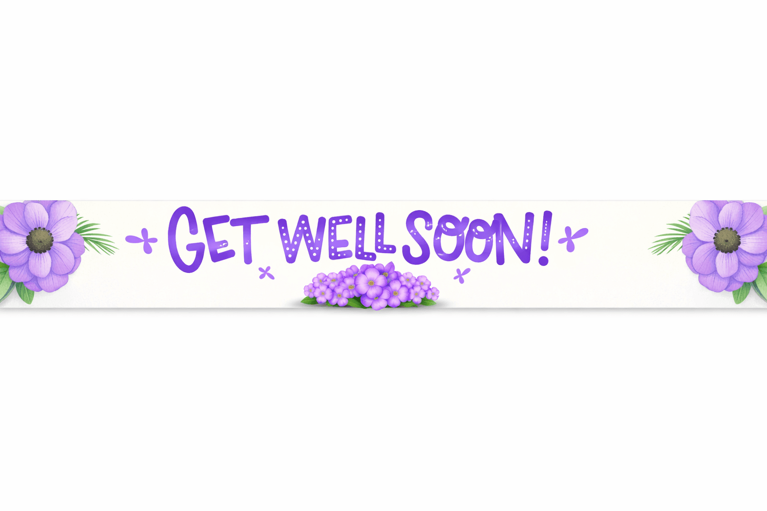 Health and recovery support