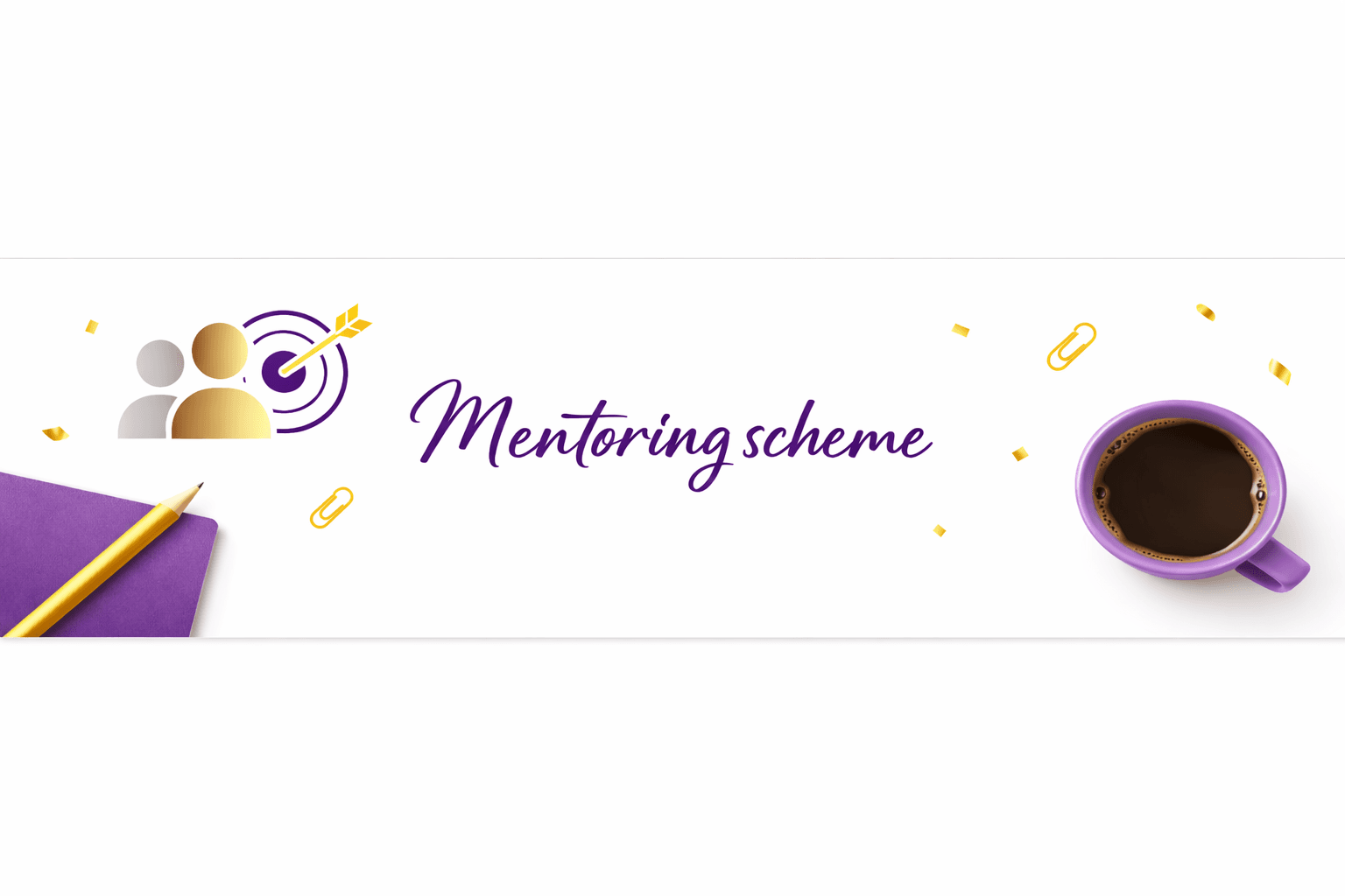Mentoring and mission support